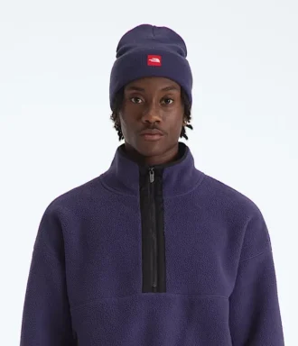 Căciulă TNF™ Red Box Căciulă TNF™ Red Box