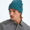 Căciulă Urban Cuff Căciulă Urban Cuff