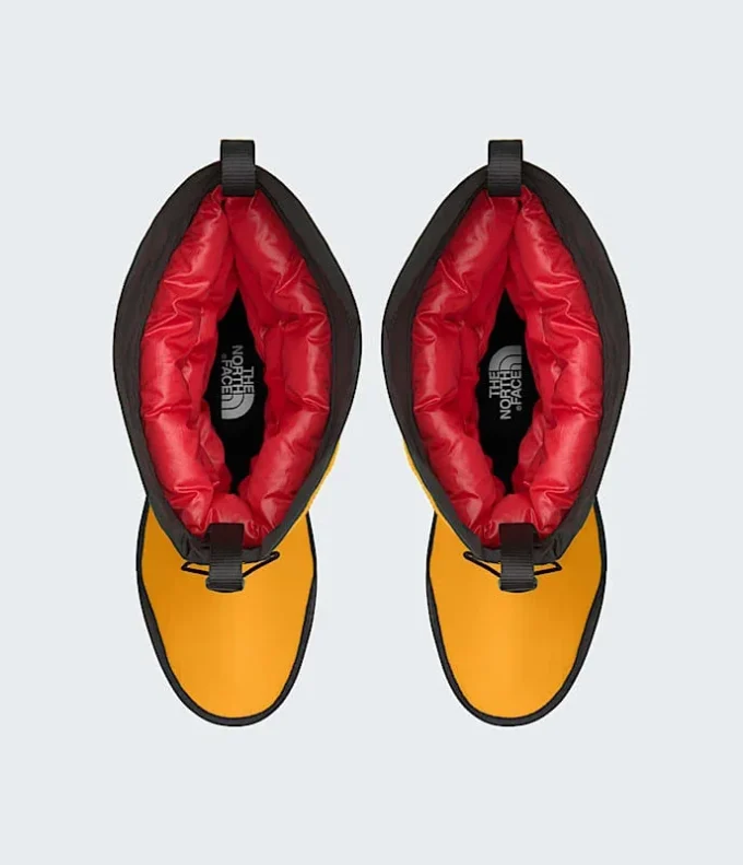 Cizme impermeabile Base Camp 200 Cizme impermeabile Base Camp 200