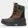 Cizme impermeabile Chilkat V 400 pentru bărbați