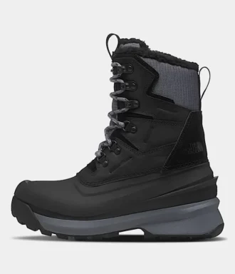 Cizme impermeabile Chilkat V 400 pentru femei