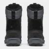 Cizme impermeabile Chilkat V 400 pentru femei Cizme impermeabile Chilkat V 400 pentru femei
