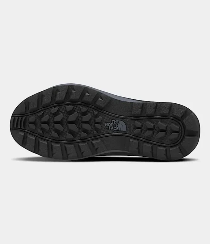 Cizme impermeabile Chilkat V 400 pentru femei Cizme impermeabile Chilkat V 400 pentru femei
