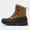 Cizme impermeabile Chilkat V Lace pentru bărbați Cizme impermeabile Chilkat V Lace pentru bărbați