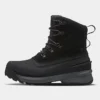 Cizme impermeabile Chilkat V Lace pentru bărbați Cizme impermeabile Chilkat V Lace pentru bărbați