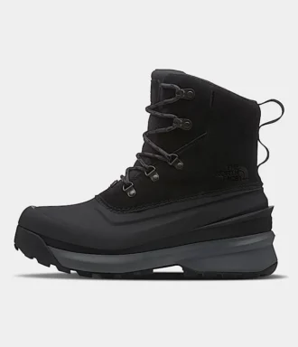Cizme impermeabile Chilkat V Lace pentru bărbați