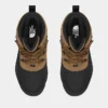 Cizme impermeabile Chilkat V Lace pentru bărbați Cizme impermeabile Chilkat V Lace pentru bărbați