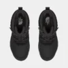 Cizme impermeabile Chilkat V Lace pentru bărbați Cizme impermeabile Chilkat V Lace pentru bărbați