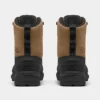 Cizme impermeabile Chilkat V Lace pentru bărbați Cizme impermeabile Chilkat V Lace pentru bărbați