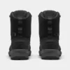 Cizme impermeabile Chilkat V Lace pentru bărbați Cizme impermeabile Chilkat V Lace pentru bărbați