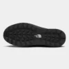 Cizme impermeabile Chilkat V Lace pentru bărbați Cizme impermeabile Chilkat V Lace pentru bărbați
