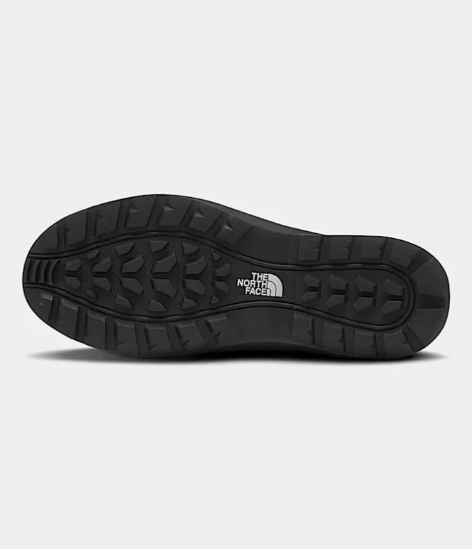 Cizme impermeabile Chilkat V Lace pentru bărbați Cizme impermeabile Chilkat V Lace pentru bărbați