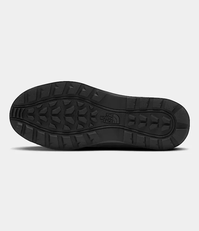 Cizme impermeabile Chilkat V Lace pentru bărbați Cizme impermeabile Chilkat V Lace pentru bărbați