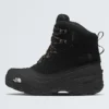 Cizme impermeabile Chilkat V Lace pentru copii