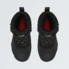 Cizme impermeabile Chilkat V Lace pentru copii