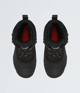 Cizme impermeabile Chilkat V Lace pentru copii