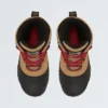 Cizme impermeabile Chilkat V Lace pentru copii