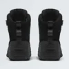 Cizme impermeabile Chilkat V Lace pentru copii