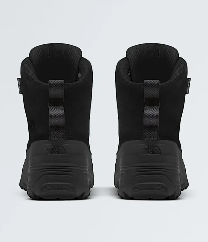 Cizme impermeabile Chilkat V Lace pentru copii