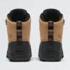 Cizme impermeabile Chilkat V Lace pentru copii