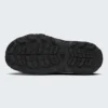 Cizme impermeabile Chilkat V Lace pentru copii