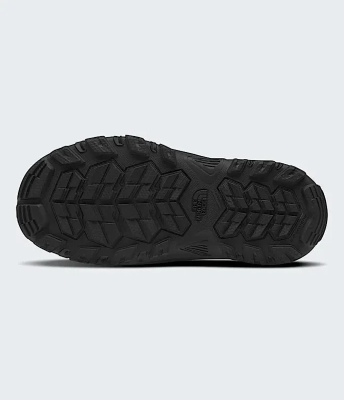 Cizme impermeabile Chilkat V Lace pentru copii