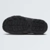 Cizme impermeabile Chilkat V Lace pentru copii