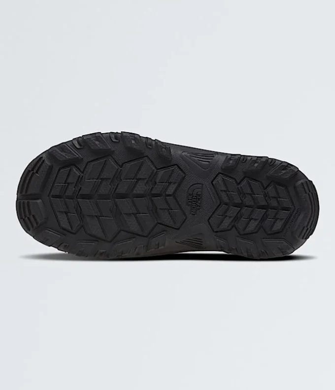 Cizme impermeabile Chilkat V Lace pentru copii