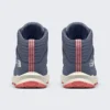 Cizme impermeabile Fastpack Hiker Mid pentru tineri Cizme impermeabile Fastpack Hiker Mid pentru tineri
