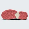 Cizme impermeabile Fastpack Hiker Mid pentru tineri Cizme impermeabile Fastpack Hiker Mid pentru tineri