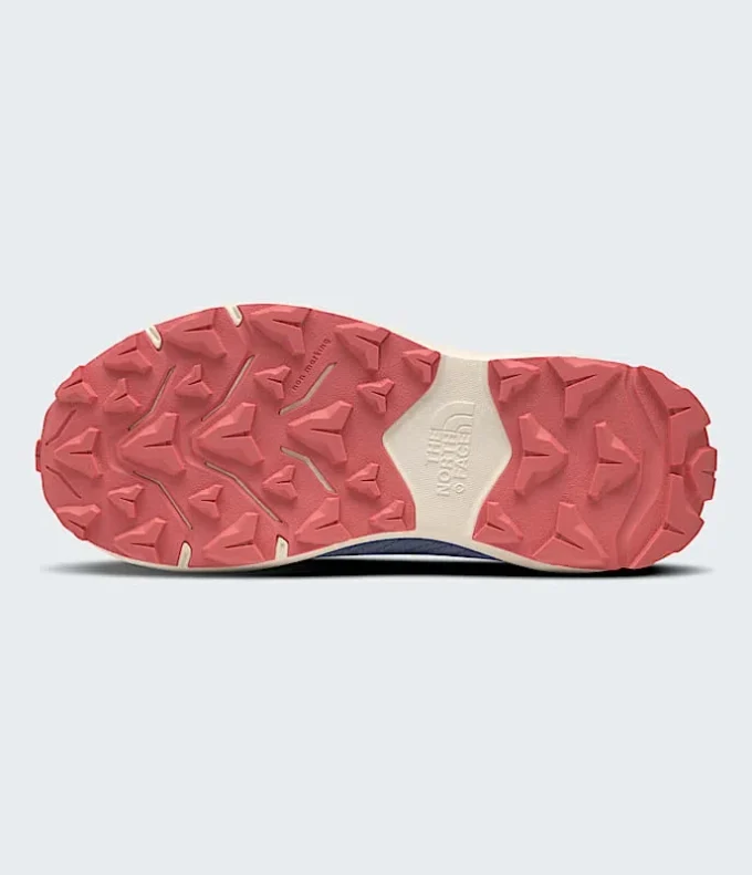 Cizme impermeabile Fastpack Hiker Mid pentru tineri Cizme impermeabile Fastpack Hiker Mid pentru tineri