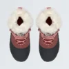Cizme impermeabile Shellista V Lace pentru tineri Cizme impermeabile Shellista V Lace pentru tineri