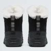 Cizme impermeabile Shellista V Lace pentru tineri Cizme impermeabile Shellista V Lace pentru tineri