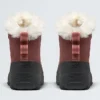 Cizme impermeabile Shellista V Lace pentru tineri Cizme impermeabile Shellista V Lace pentru tineri