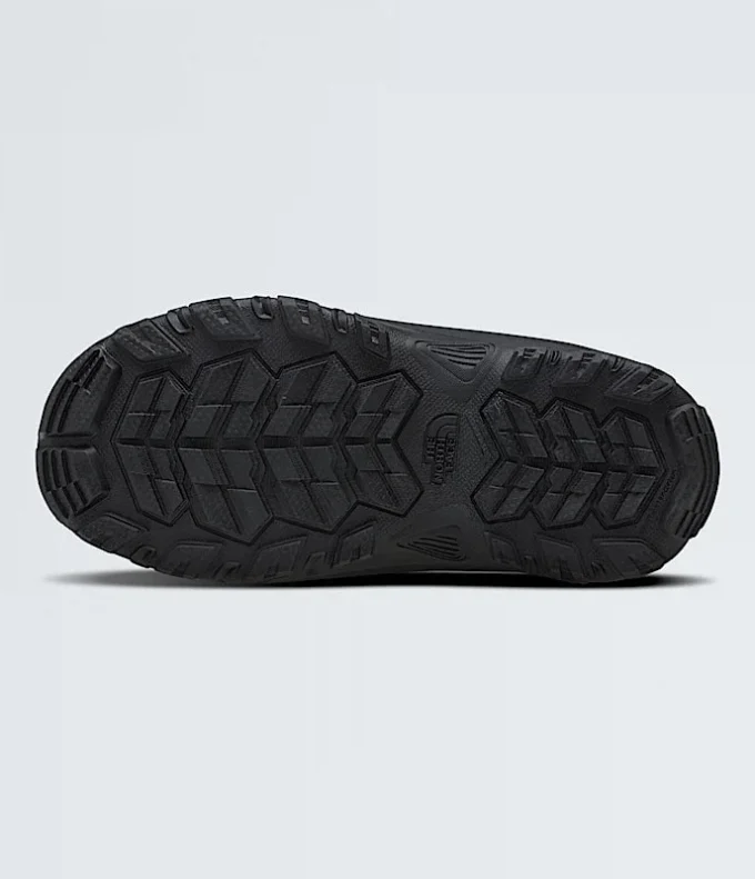 Cizme impermeabile Shellista V Lace pentru tineri Cizme impermeabile Shellista V Lace pentru tineri