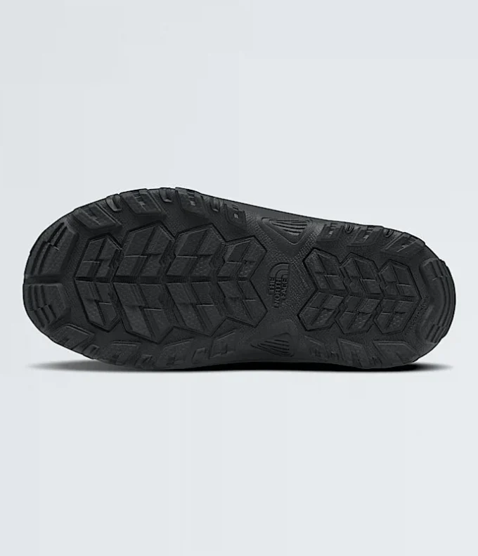 Cizme impermeabile Shellista V Lace pentru tineri Cizme impermeabile Shellista V Lace pentru tineri