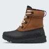 Cizme impermeabile Shellista V Shorty pentru femei Cizme impermeabile Shellista V Shorty pentru femei