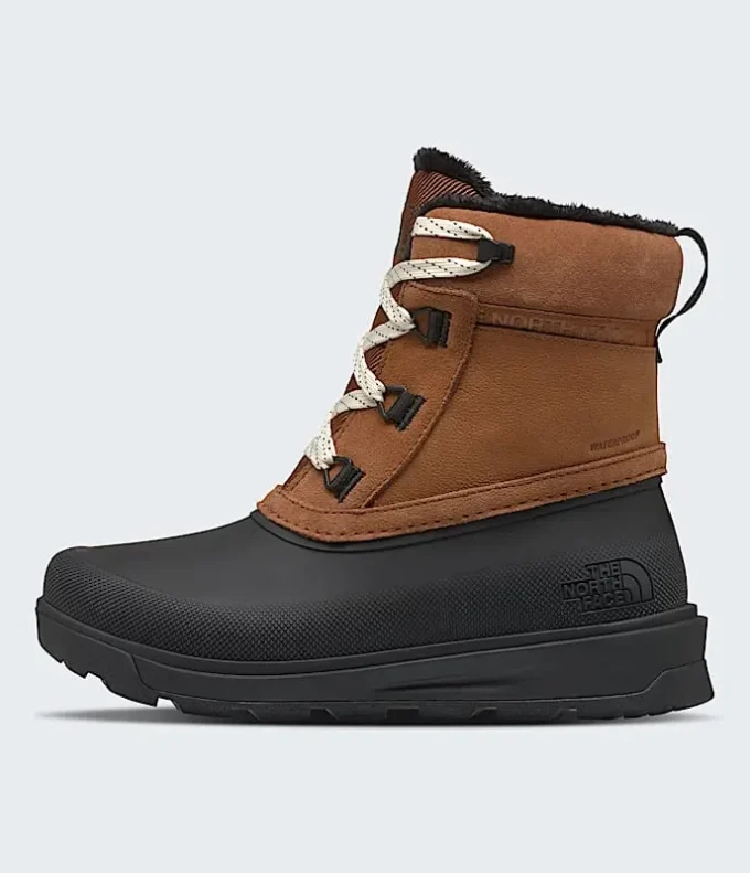 Cizme impermeabile Shellista V Shorty pentru femei Cizme impermeabile Shellista V Shorty pentru femei