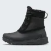 Cizme impermeabile Shellista V Shorty pentru femei Cizme impermeabile Shellista V Shorty pentru femei