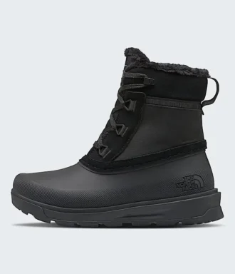 Cizme impermeabile Shellista V Shorty pentru femei