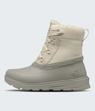 Cizme impermeabile Shellista V Shorty pentru femei