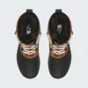 Cizme impermeabile Shellista V Shorty pentru femei Cizme impermeabile Shellista V Shorty pentru femei