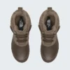 Cizme impermeabile Shellista V Shorty pentru femei Cizme impermeabile Shellista V Shorty pentru femei