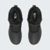 Cizme impermeabile Shellista V Shorty pentru femei Cizme impermeabile Shellista V Shorty pentru femei