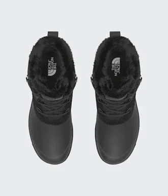 Cizme impermeabile Shellista V Shorty pentru femei