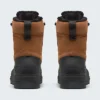 Cizme impermeabile Shellista V Shorty pentru femei Cizme impermeabile Shellista V Shorty pentru femei