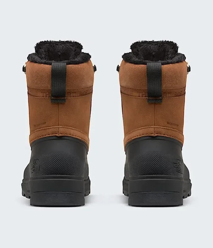 Cizme impermeabile Shellista V Shorty pentru femei Cizme impermeabile Shellista V Shorty pentru femei
