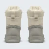 Cizme impermeabile Shellista V Shorty pentru femei Cizme impermeabile Shellista V Shorty pentru femei