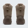 Cizme impermeabile Shellista V Shorty pentru femei Cizme impermeabile Shellista V Shorty pentru femei