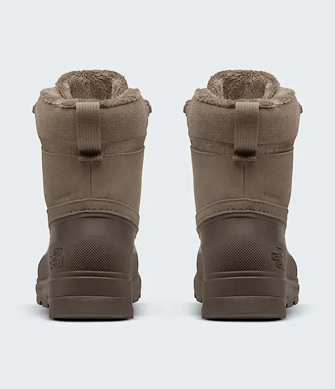 Cizme impermeabile Shellista V Shorty pentru femei Cizme impermeabile Shellista V Shorty pentru femei